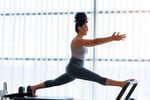 MUSE Pilates Franchise Double Bay
