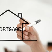 Rare Commercial and Residential Loan Book for Sale image