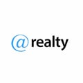 @realty logo