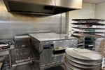 Pizza shop with Italian restaurant Opportunity. Belmont NSW