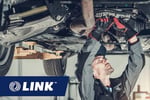 Tyre and Mechanical Workshop + Freehold in CQ