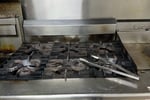 THRIVING TAKEAWAY BUSINESS IN BAROSSA VALLEY