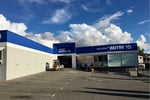 Walker\'s Mitre 10 - PERTH  (Freehold Property)