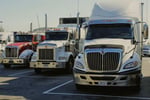 HUGE PRICE DROP!! Transport Business Back On The Market!