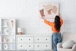 Create Beautiful Spaces. Run Your Own Business. Live the Lifestyle