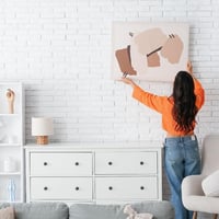 Create Beautiful Spaces. Run Your Own Business. Live the Lifestyle image