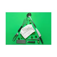 Specialty Chef Supply - Under Management! image