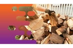 36722 Strong Hospitality Firewood Supply Business - Proven Earnings