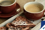 Cafe For Sale Sydney South Rent 550 PW Long Lease