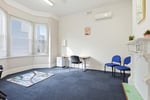 Prime Burnie Property | 3 Buildings | Childcare, Health & Multiple Future Uses (STCA)