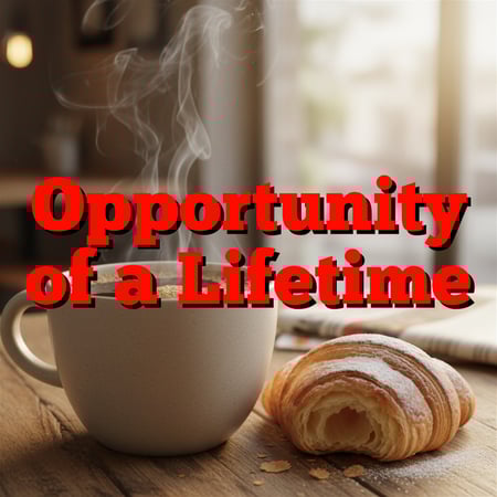  Cafe Restaurant Bakery Takeaway  5711