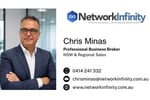 North Wollongong Best Location No Competition Great Lease Very High Takings