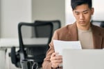 Exceptional Exit Factor Franchise For Sale - Low-Cost Business Consulting Franchise - Australia-wide - Flexible Lifestyle - Comprehensive Training & S