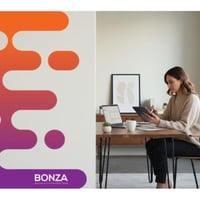 36556 - NDIS Registered Business   Ready to Launch  image