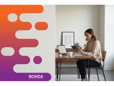 36556 - NDIS Registered Business   Ready to Launch  image