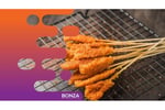 36807 Exceptional Takeaway Food Outlet - Popular Chinese Niche