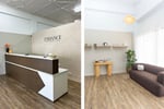 Enhance Beauty Salon - Atherton, Far North Queensland