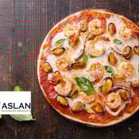 PROFITABLE PIZZA SHOP FOR SALE image