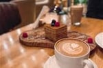 Cafe in stunning winery location with huge growth potential