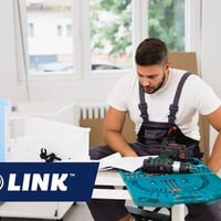 DIY Focused Franchise Opportunity | WA image