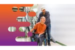 36681 NDIS Disability Support Provider - Fully Registered With SDA