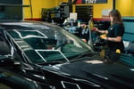 Black Optix Tint Franchise For Sale - Scalable Window Tint Business - Australia-Wide - Multiple Revenue Streams - Premium Branding - Modern Showrooms 