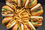 Milky Lane Werribee Franchise Opportunity