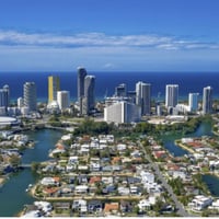 Cleaning Air Conditioners Gold Coast image