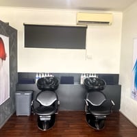 NORTHERN BEACHES HAIR SALON + FREEHOLD FOR SALE! image