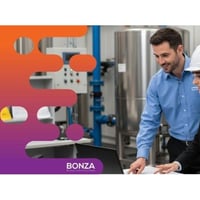 36363 - INDUSTRIAL WATER TREATMENT SERVICE BUSINESS image