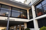 Window Cleaning - Easy To Run
