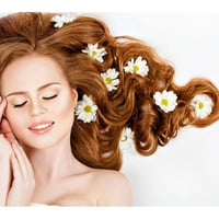 Natural And Organic Hair Salon In Vibrant Urban Bayside Suburb For Sale image