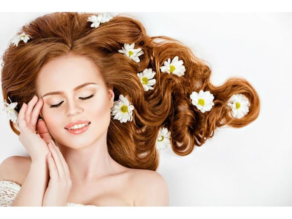 Natural And Organic Hair Salon In Vibrant Urban Bayside Suburb For Sale
