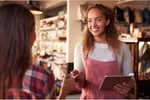 34568 Thriving Homewares Store - Excellent Reviews & Sought-After Products
