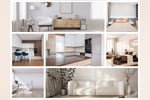 15 Years Property Styling/Staging Business For Sale SV1596