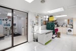 HIGHlands Veterinary Hospital - $490K+ Profit - Southern Highlands NSW