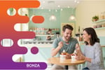 37106 Profitable Well-Branded Dessert Business, Two Locations