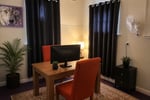 Cootamundra Healing Centre, Retail and Services - Cootamundra, NSW