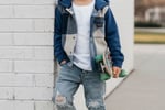 Premium Children\'s Brand with Trademark Ready for Immediate Growth - WIWO
