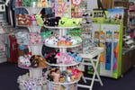 BUSINESS + SAV for SALE