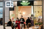 Popular Thai Restaurant For Sale (not include brand) - Prime Camp Hill, QLD Location - Suit all Asian food- Fully Equipped - Loyal Customer Base