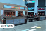Rashays Franchise Opportunity, Fully Managed T/O $50,000+ pw (Our Ref: V2098)