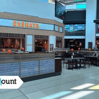 Rashays Franchise Opportunity, Fully Managed T/O $50,000+ pw (Our Ref: V2098) image