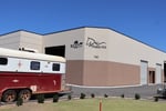 UNDER OFFER - Horse Float, RV and Marine Fabrication, Repairs and Engineering Business - Malaga, WA