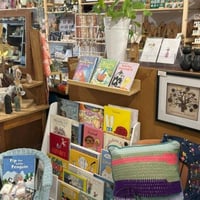 Unique Retail Gift Shop For Sale - Bustling Belgrave, VIC Location - Solid Turnover of $118,000 - High Foot Traffic - Immense Growth Potential - Askin image