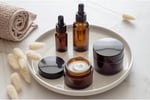 Established Australian Skincare Manufacturer