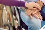 NDIS company with 15 registrations inc Therapeutic Supports and rest practices