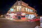 ICONIC BUNDABERG BUSINESS - HUGE TURNOVER - DON T MISS THIS OPPORTUNITY
