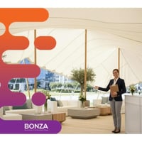 36868 - Profitable Event Hire Business With Exclusive Rights image