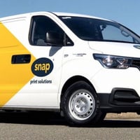 Snap Print Solutions Franchise For Sale - Exclusive Opportunities In SA, NSW, and QLD - Long Estd. - Award-Winning - Full Training and Support - Start image
